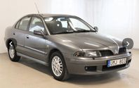 Mitsubishi Carisma Halvkombi 1.8