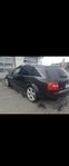 Audi S6 quattro Avant 4.2 V8 quattro 