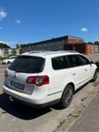 Volkswagen Passat  2.0 TDI Automat Besiktigad&Skattad 
