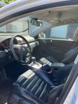 Volkswagen Passat  2.0 TDI Automat Besiktigad&Skattad 