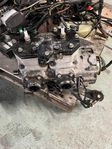 Arctic cat 500 l/c motor
