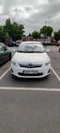 Toyota Auris Hybrid e-CVT HSD Comfort Euro 5