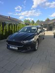 Ford Mondeo 1.5 EcoBoost SelectShift Business,Titanium