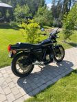 Kawasaki Z1000