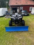Polaris sportsman 1000 fp