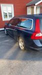 Volvo V70 2.4D Geartronic Momentum Euro 4