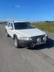 Volvo XC70 D5 AWD NYBES