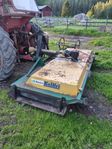 kellfri betesputs 2.5 m