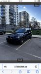 BMW X5M