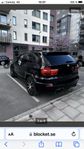 BMW X5M
