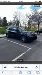 BMW X5M