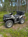 Polaris Sportsman Forest 850 Xp