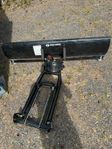 Polaris Sportsman Forest 850 Xp