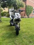 Yamaha Slider 2007