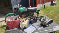 cz476 (125cc)