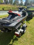 Sea Doo 260 Gtx