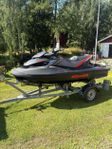 Sea Doo 260 Gtx