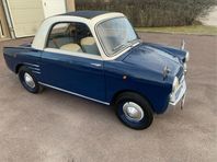 Autobianchi Bianchina