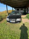 Volvo S80 2.4 Euro 4