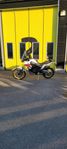 Yamaha Tenere 700 Rally -22