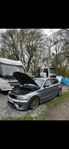 Bmw 118i M-sport