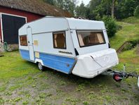 Polar 520GL -88