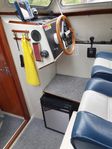 Saga 7000