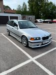 BMW M3 Touring 