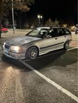 BMW M3 Touring 