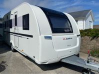 Adria Adora 573 PT