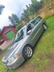 Volvo V70 2.4D Classic, Momentum Euro 4