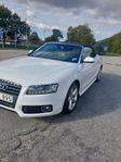 Audi A5 Cabriolet 1.8 TFSI Comfort Euro 5