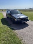 Volvo 945 d24tic