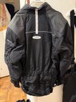 Mc ställ Yoko Gore tex allvädersställ st XL