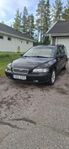 Volvo V70 2.4 T
