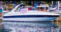 BAVARIA 32 SPORT -07
