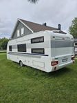 Adria alpina 663 pt 2014