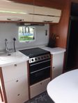 Adria alpina 663 pt 2014