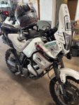 Yamaha xt660z tenere abs