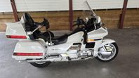 Honda Goldwing 1500 SE