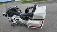 Honda Goldwing 1500 SE