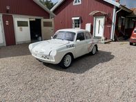 Volkswagen 1500