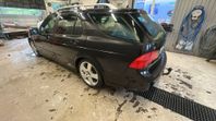 Saab 9-5 SportCombi 2.3 T BioPower Vector