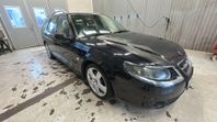 Saab 9-5 SportCombi 2.3 T BioPower Vector