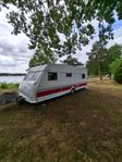 Kabe safir GLE KS med Ac & Mover
