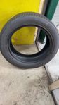 Pirelli P Zero 255/50 R20