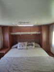 Adria Coral S690SC