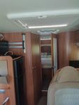 Adria Coral S690SC