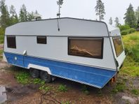 Polar 550 GLE -88