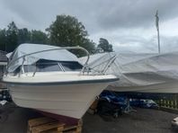 Draco 2300 suncab